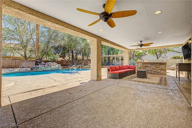 6815 Trinity Court, Las Vegas, NV 89146