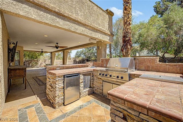 6815 Trinity Court, Las Vegas, NV 89146