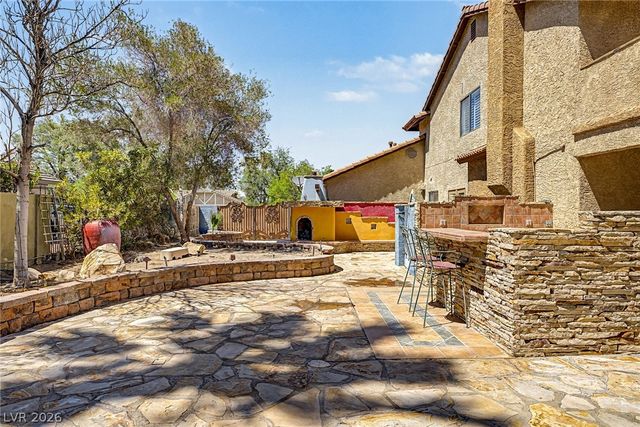6815 Trinity Court, Las Vegas, NV 89146