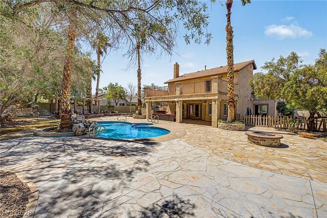 6815 Trinity Court, Las Vegas, NV 89146