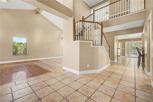 6815 Trinity Court, Las Vegas, NV 89146