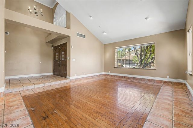 6815 Trinity Court, Las Vegas, NV 89146