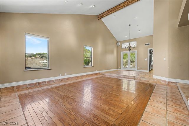 6815 Trinity Court, Las Vegas, NV 89146