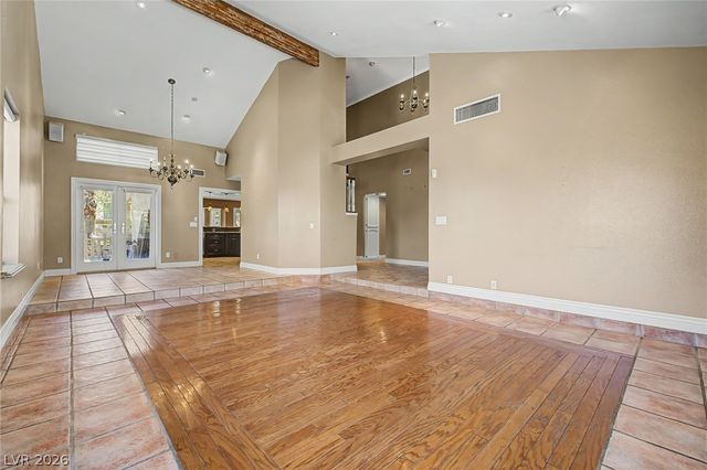 6815 Trinity Court, Las Vegas, NV 89146