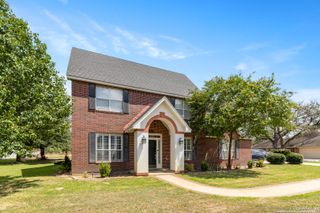 1732 Continental, Pleasanton, TX 78064