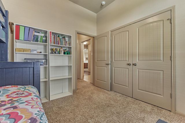8707 Auburn Mane Drive, Tomball, TX 77375