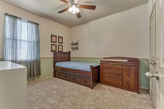 8707 Auburn Mane Drive, Tomball, TX 77375