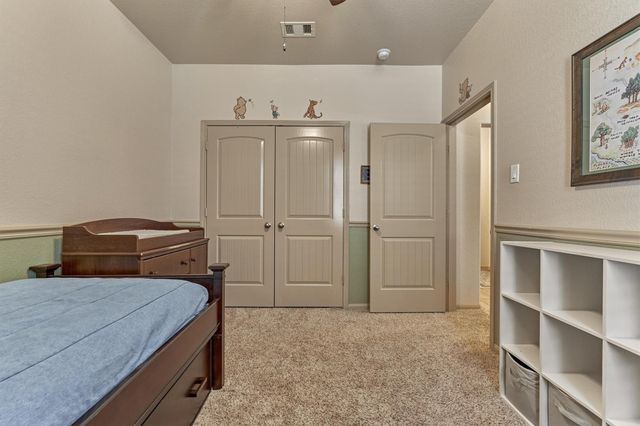 8707 Auburn Mane Drive, Tomball, TX 77375