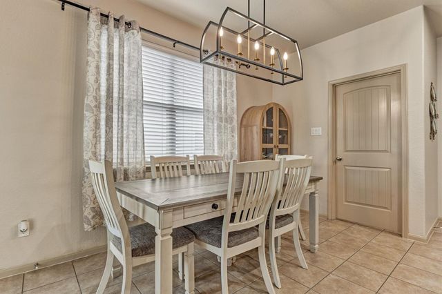 8707 Auburn Mane Drive, Tomball, TX 77375