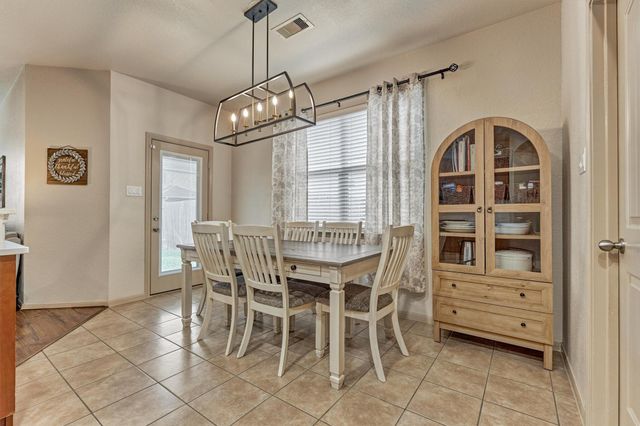 8707 Auburn Mane Drive, Tomball, TX 77375