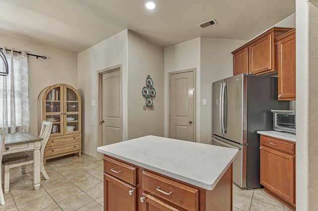 8707 Auburn Mane Drive, Tomball, TX 77375