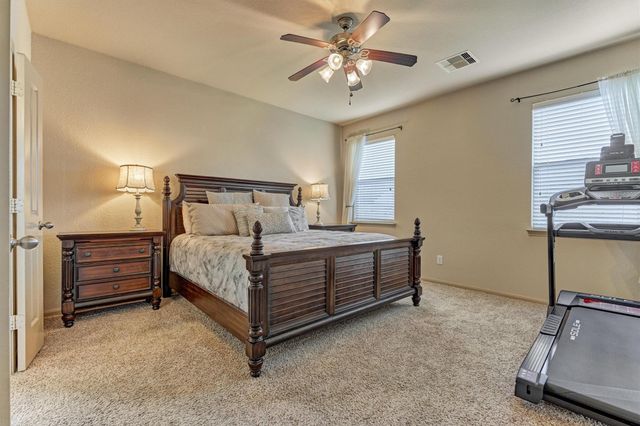 8707 Auburn Mane Drive, Tomball, TX 77375