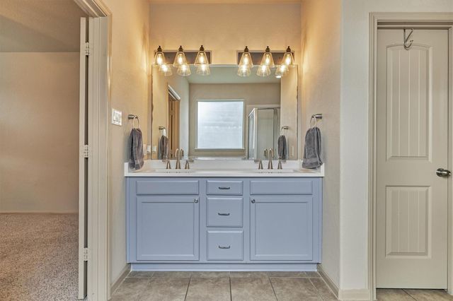 8707 Auburn Mane Drive, Tomball, TX 77375