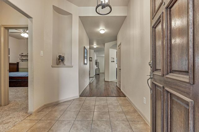 8707 Auburn Mane Drive, Tomball, TX 77375