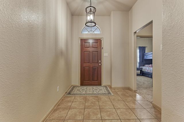 8707 Auburn Mane Drive, Tomball, TX 77375