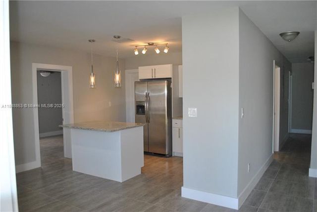 1633 SW 30th Ave, Fort Lauderdale, FL 33312