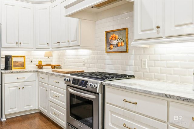 215 Wentworth Street, Fairhope, AL 36532