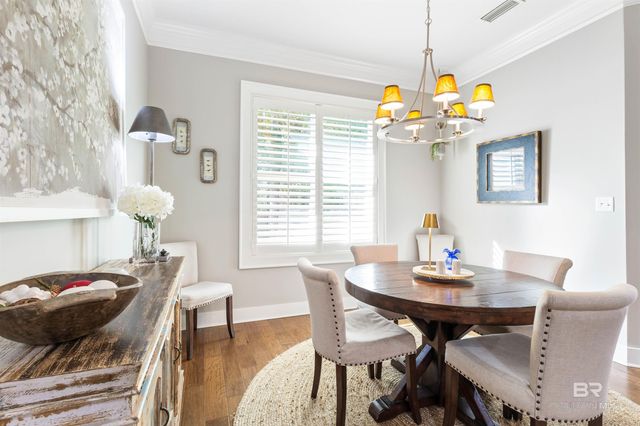 215 Wentworth Street, Fairhope, AL 36532