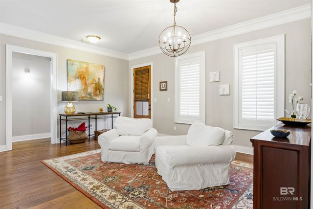 215 Wentworth Street, Fairhope, AL 36532