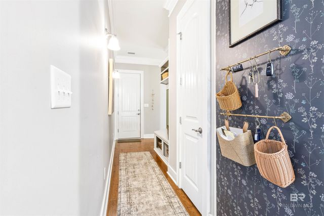 215 Wentworth Street, Fairhope, AL 36532