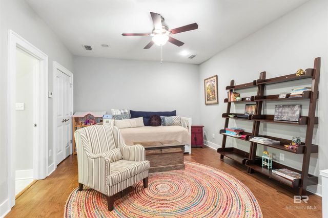 215 Wentworth Street, Fairhope, AL 36532