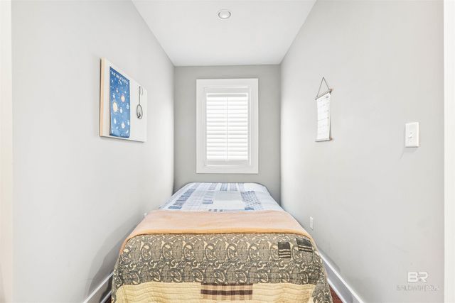 215 Wentworth Street, Fairhope, AL 36532