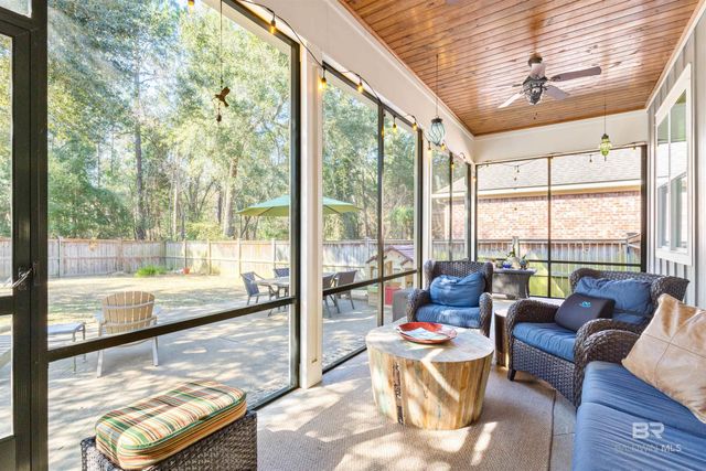 215 Wentworth Street, Fairhope, AL 36532