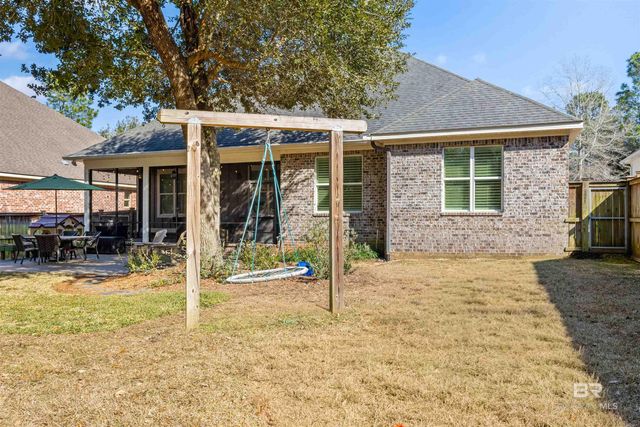 215 Wentworth Street, Fairhope, AL 36532