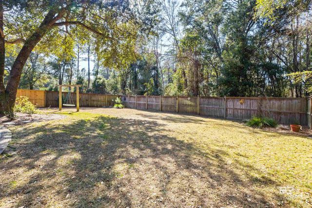 215 Wentworth Street, Fairhope, AL 36532