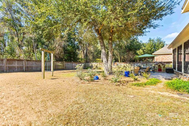 215 Wentworth Street, Fairhope, AL 36532