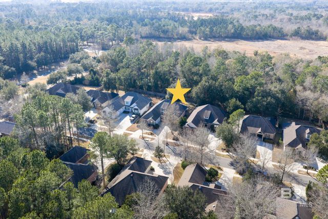 215 Wentworth Street, Fairhope, AL 36532