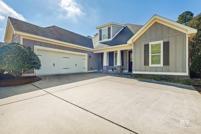 215 Wentworth Street, Fairhope, AL 36532