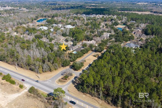 215 Wentworth Street, Fairhope, AL 36532