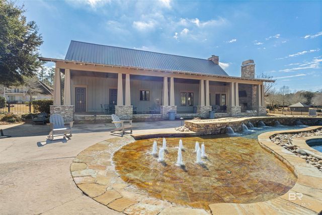 215 Wentworth Street, Fairhope, AL 36532