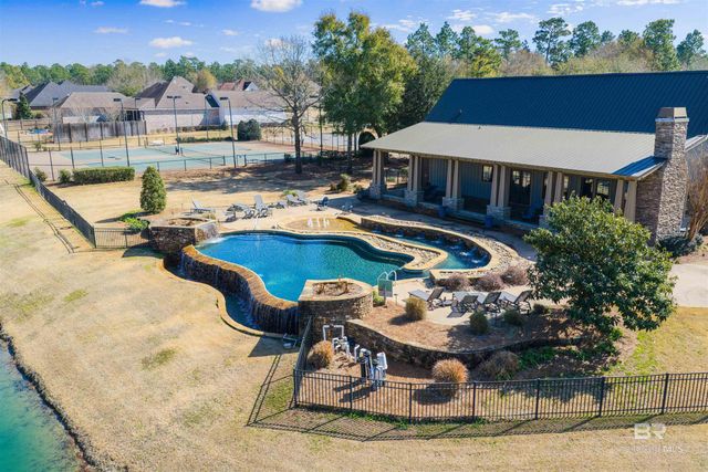215 Wentworth Street, Fairhope, AL 36532