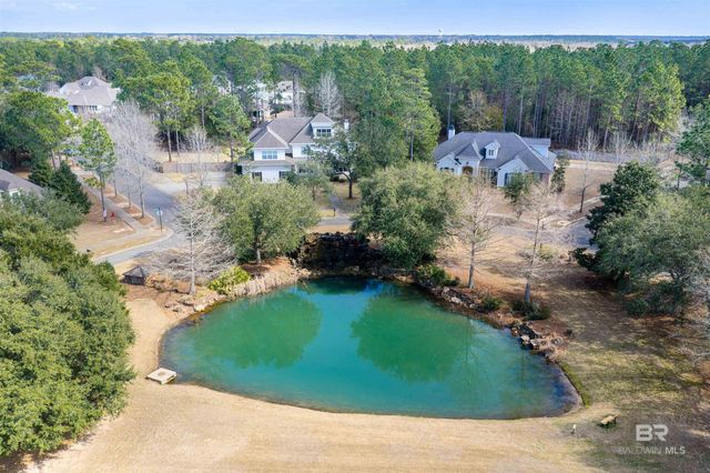 215 Wentworth Street, Fairhope, AL 36532