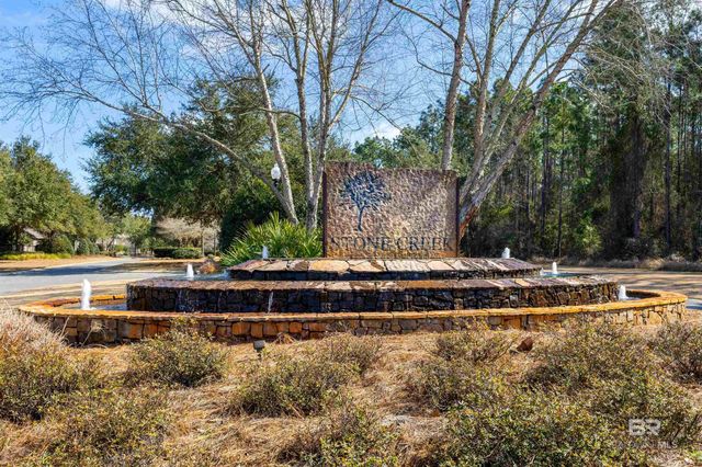 215 Wentworth Street, Fairhope, AL 36532