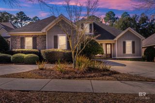 215 Wentworth Street, Fairhope, AL 36532