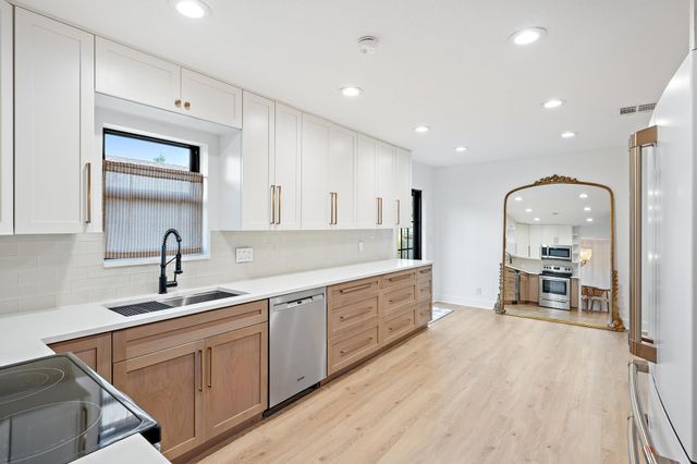 4303 Elm Avenue, Palm Beach Gardens, FL 33410