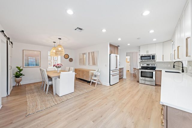 4303 Elm Avenue, Palm Beach Gardens, FL 33410