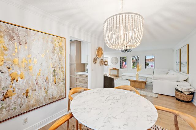 4303 Elm Avenue, Palm Beach Gardens, FL 33410