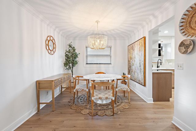 4303 Elm Avenue, Palm Beach Gardens, FL 33410