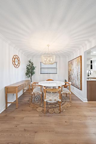 4303 Elm Avenue, Palm Beach Gardens, FL 33410