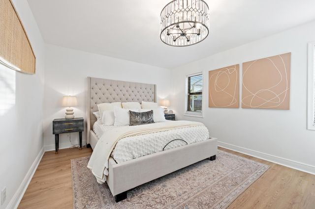 4303 Elm Avenue, Palm Beach Gardens, FL 33410