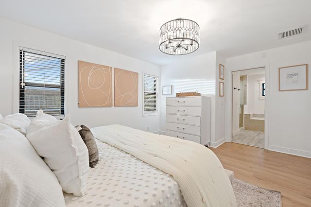 4303 Elm Avenue, Palm Beach Gardens, FL 33410