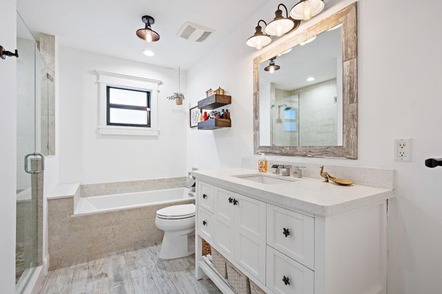 4303 Elm Avenue, Palm Beach Gardens, FL 33410