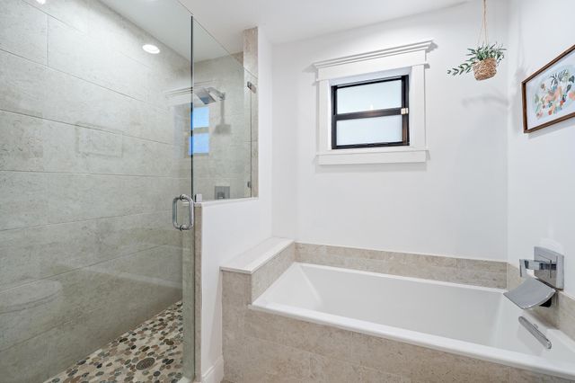 4303 Elm Avenue, Palm Beach Gardens, FL 33410