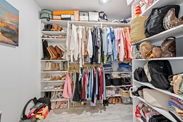 4303 Elm Avenue, Palm Beach Gardens, FL 33410