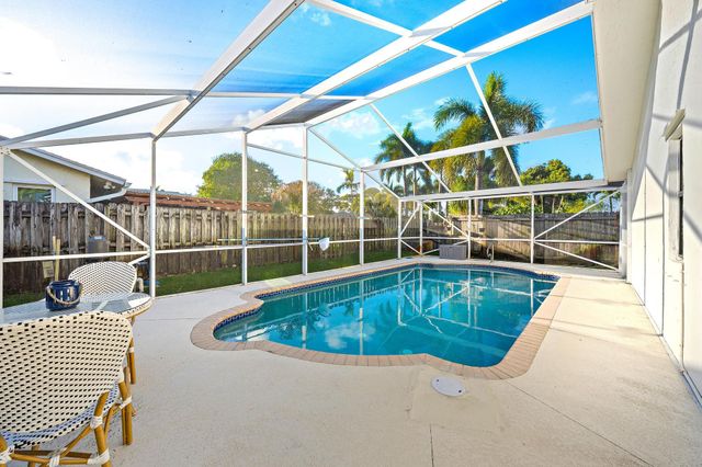 4303 Elm Avenue, Palm Beach Gardens, FL 33410