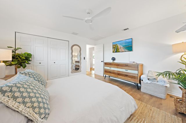 4303 Elm Avenue, Palm Beach Gardens, FL 33410